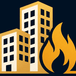 bcfire님의 프로필 이미지
