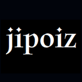 jipoiz님의 프로필