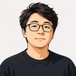 코딩맥스 CodingMax님의 프로필 이미지