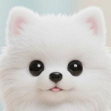 멘토 Jerry 프로필
