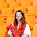 소연님의 프로필 이미지