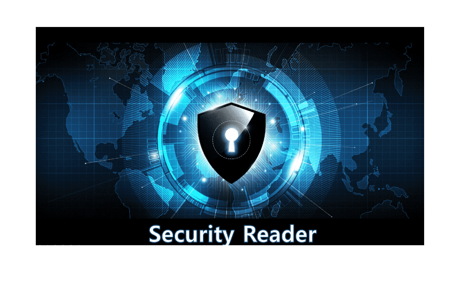 Security Reader의 썸네일