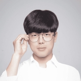 choihojuneHồ sơ của {{userName}}