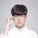 liferacer님의 프로필 이미지