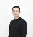 멘토 데이터공방 프로필