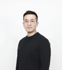 멘토 데이터공방 프로필