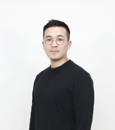 멘토 데이터공방 프로필