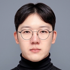 멘토 Gray Lee 프로필