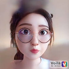 멘토 할리 프로필