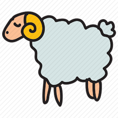 sheep1500님의 프로필 이미지