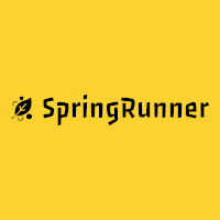 SpringRunner의 썸네일