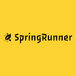 SpringRunner님의 프로필 이미지