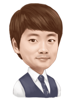 멘토 조영수(데이먼) 프로필