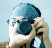 myiris127129Hồ sơ của {{userName}}