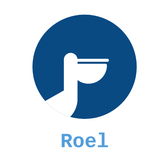 Roel님의 프로필