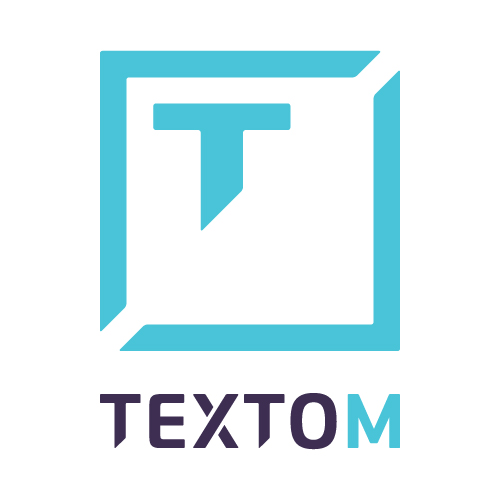 빅데이터 솔루션 TEXTOM