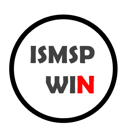 ISMS-P WIN의 썸네일