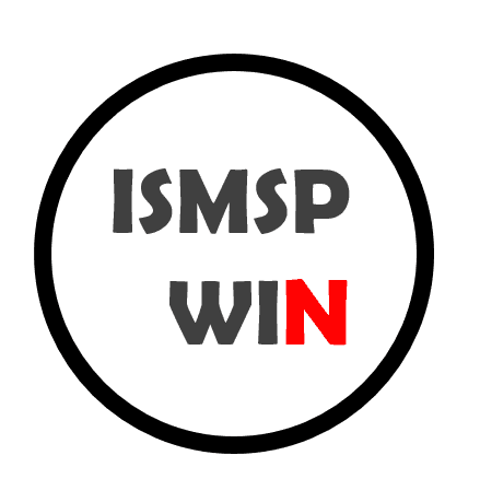 ISMS-P WIN