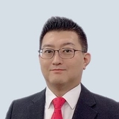 2sama{{userName}} さんのプロフィール