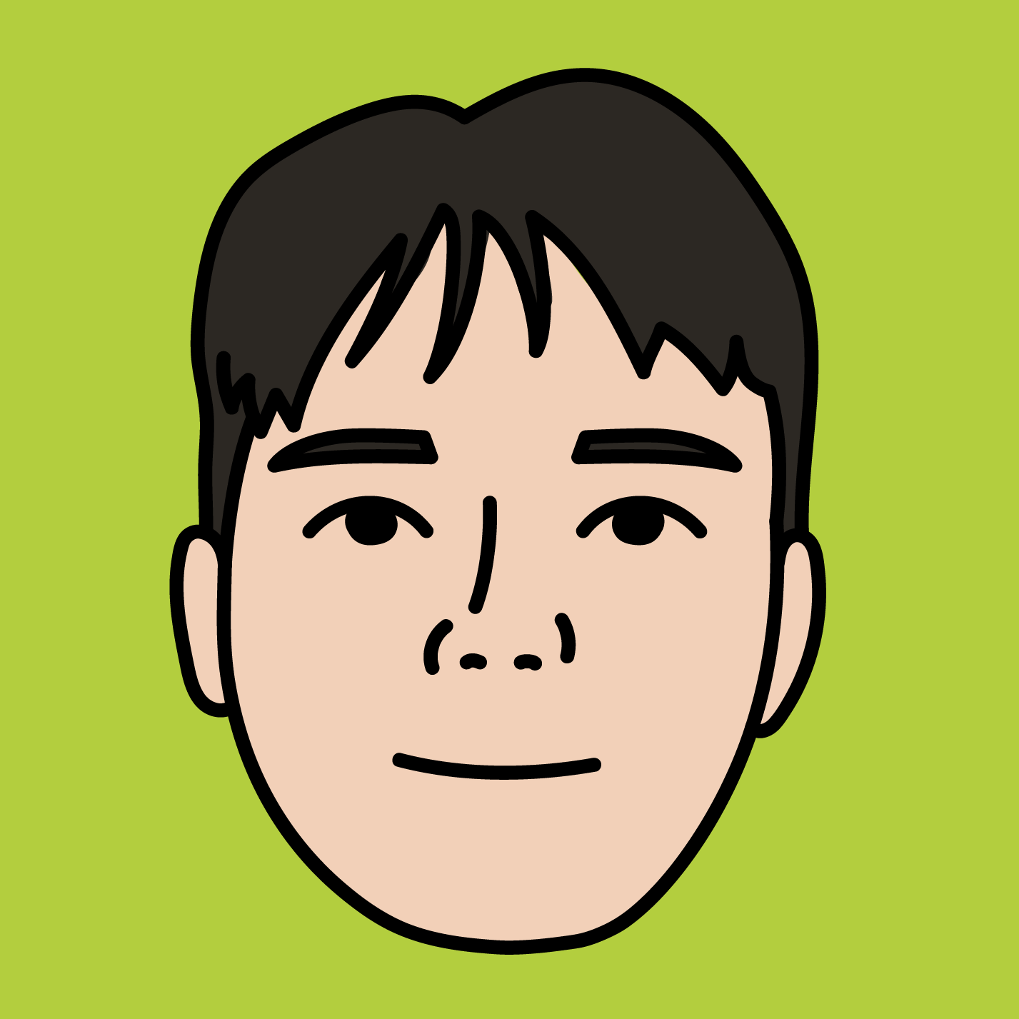 이현구 프로필 이미지