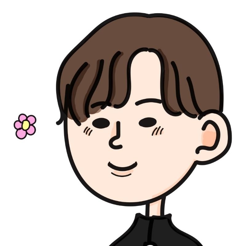 June님의 프로필 이미지