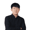 이세호님의 프로필