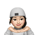 0250312101490님의 프로필 이미지