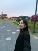hyojunghan10167057님의 프로필 이미지