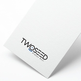 twoseedHồ sơ của {{userName}}
