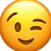 edenchoi{{userName}} さんのプロフィール