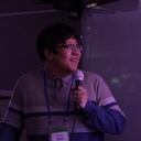 지식공유자 이미지