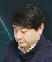 daniellee님의 프로필 이미지