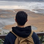 jjy3385님의 프로필 이미지