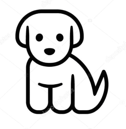 geenyou님의 프로필 이미지