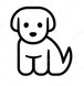 geenyou2834님의 프로필 이미지