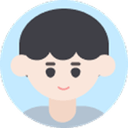 지식공유자 이미지