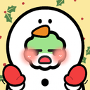 지식공유자 이미지