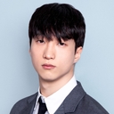 지식공유자 이미지