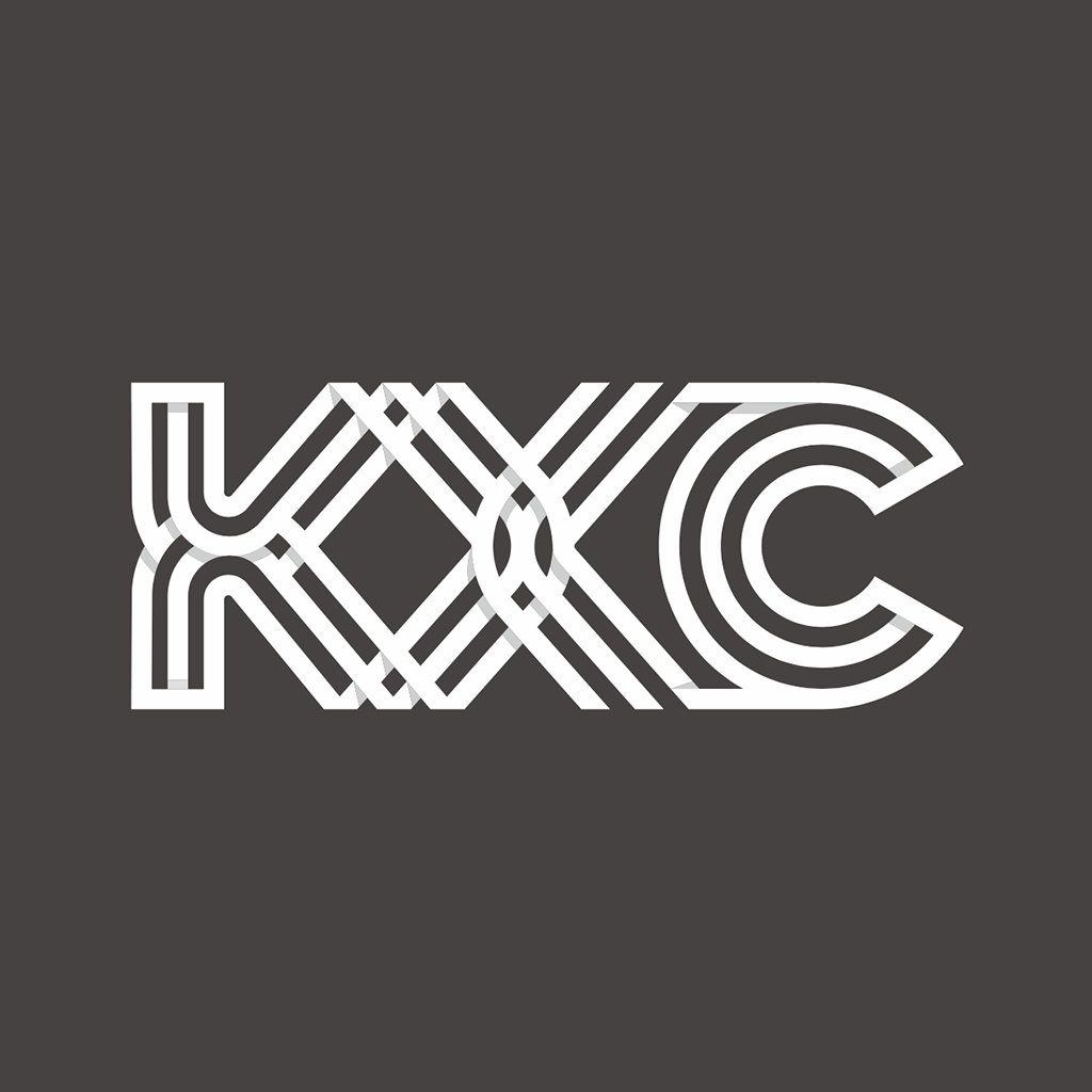 KxCoding님의 프로필