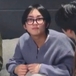 happyns371711님의 프로필 이미지