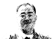 soobokkwon1517{{userName}} さんのプロフィール