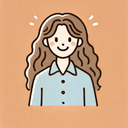 멘토 jennieee shim 프로필