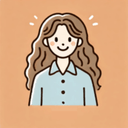 지식공유자 이미지