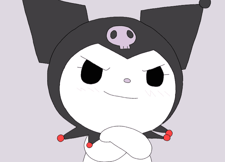 sha0403313420's profile image