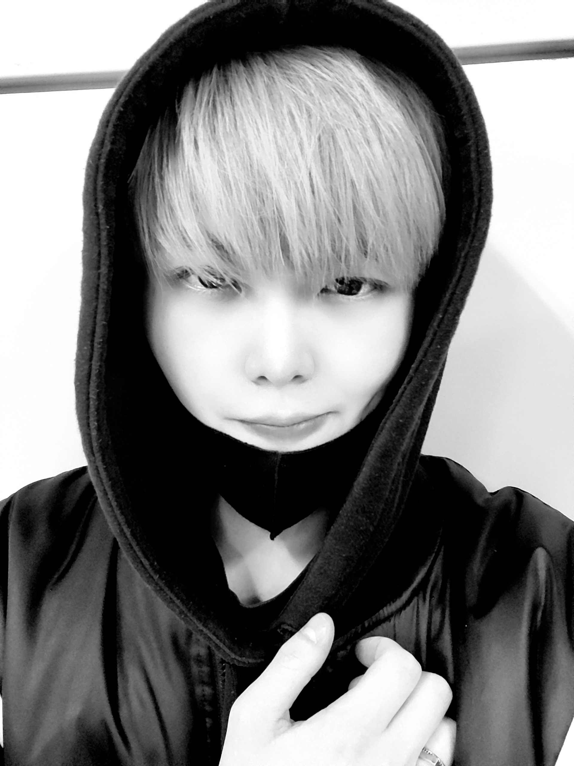 BV님의 프로필 이미지