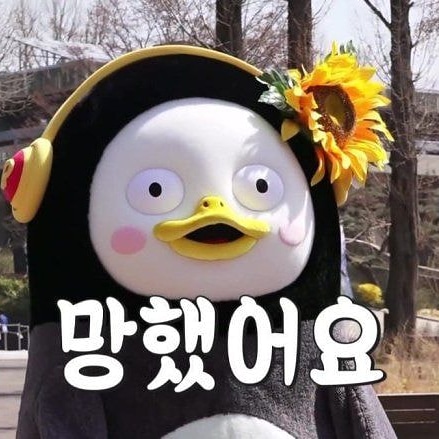 펭수날개털님의 프로필 이미지