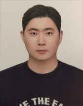 bong7233{{userName}} さんのプロフィール