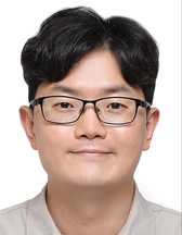 SC Yoon{{userName}}'s Profile