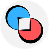 richableHồ sơ của {{userName}}