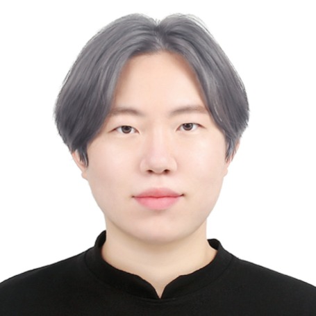 codingkunst님의 프로필 이미지